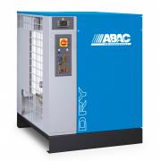 Осушитель воздуха ABAC DRY 1040