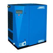 Винтовой компрессор ABAC FORMULA 37 ‑ 10 бар