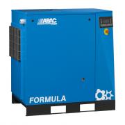 Винтовой компрессор ABAC FORMULA 30 ‑ 8 бар