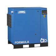Винтовой компрессор ABAC FORMULA.I 45 ‑ 13 бар