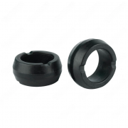 Амортизатор (муфта) (№54) для FROSP CN‑80