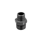 Фитинг резьбовой прямой G3/4"→G1/2" AV Engineering [AVEC501003412]