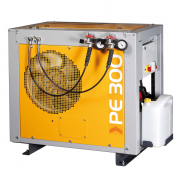 Компрессор BAUER PE 300HE