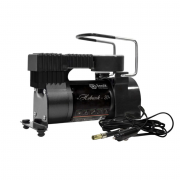 Компрессор д/накачки шин БелАК "Новичок ‑ 20" [БАК.99150]