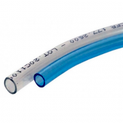 Трубка полиуретановая Camozzi PUX42 прозрачная (5м)