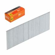 Гвозди тип 18GA 50мм (штифт J50) / 5000шт // STARTUL PROFI [ST4515‑50]