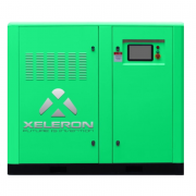 Винтовой компрессор XELERON X10A ‑ 12 бар