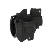 Блок коробки для FROSP ПЦ‑84 (Узел №5 в сборе)