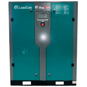 Винтовой компрессор CY 37/8 (8 бар, 37 кВт, IP 65) ВедКом