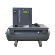 Винтовой компрессор CROSS AIR CA7.5‑10RA‑500