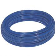 Трубка полиэстеровая синяя для тормозных систем Camozzi HTR 6/4‑B (5м)