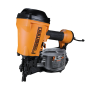 Барабанный монтажный пневмопистолет Freeman CN‑75