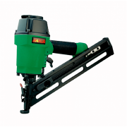 Реечный гвоздезабивной пневмоинструмент Aplus DA‑65