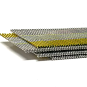 Гвоздь отделочный DA 32 NK 15GA cnk / 4000 шт // Sherman Group