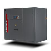 Винтовой компрессор DALGAKIRAN DVK 100 ‑ 10 бар