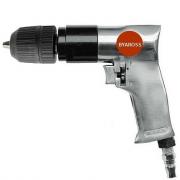 Пневмодрель Byaross BRG‑109(P10KL)