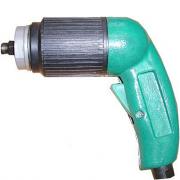 Пневмодрель СМ‑21‑6‑12000