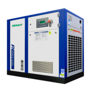 Винтовой компрессор DENAIR DVA‑110 ‑ 10.5 бар