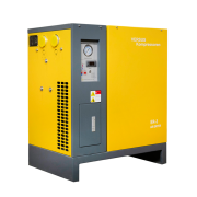 Осушитель рефрижераторный ER‑3 VERSUS Kompressoren