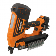 Аккум. монтажный пистолет по дереву Freeman LD2183