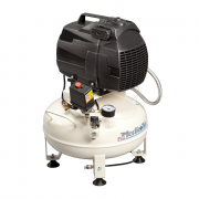 Безмасляный компрессор FINI MED 102‑24F‑0.75M