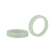 Кольцо (№20) для FROSP CN‑80