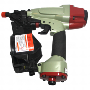 Гвоздезабивной пистолет FROSP CN‑45 (уцененный, б/у, с ремонта)