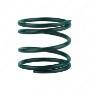 Пружина (№13) для FROSP CN‑80