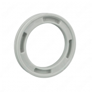 Кольцо (№21) для FROSP CRN‑45