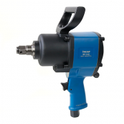 Пневмогайковерт FROSP ПГ‑240
