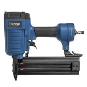 Пневмопистолет FROSP ST64X