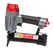 Скобозабивной пневмоинструмент Everwin FS9040‑CT