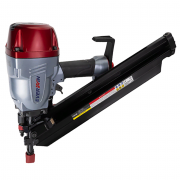 Реечный гвоздезабивной пневмоинструмент Everwin FSN3490‑ST