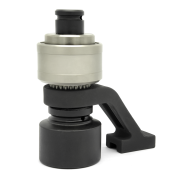 Ручной мультипликатор крутящего момента FROSP HM‑20