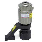 Ручной мультипликатор крутящего момента FROSP HM‑30