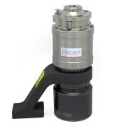 Ручной мультипликатор крутящего момента FROSP HM‑42