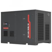 Винтовой компрессор DALGAKIRAN Inversys 315 Plus ‑ 13 бар