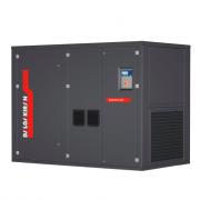 Винтовой компрессор DALGAKIRAN INVERSYS DPR 132 ‑ 13 бар