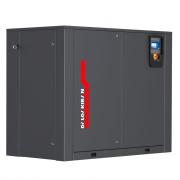 Винтовой компрессор DALGAKIRAN INVERSYS DPR 18 ‑ 10 бар