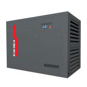 Винтовой компрессор DALGAKIRAN Inversys 15 Plus ‑ 10 бар