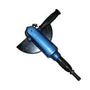 Пневмошлифмашинка ИП‑21125