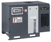 Винтовой компрессор FINI K‑MAX 1510 ES 