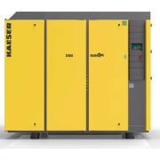 Винтовой компрессор KAESER DSD 175 ‑ 10 бар