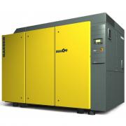 Винтовой компрессор KAESER ESD 375 ‑ 10 бар