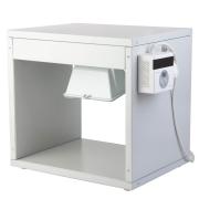 Камера для сушки тест напылов WDK‑DTS700