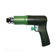 Молоток клепальный КМП‑24