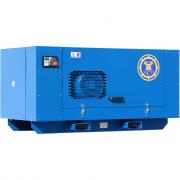 Винтовой компрессор АСО‑ВК7,5 ‑ 8 бар