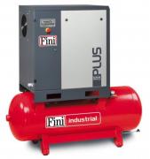 Винтовой компрессор FINI PLUS 8‑08‑270 