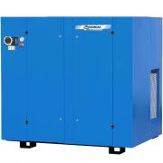 Винтовой компрессор Remeza ВК120‑8ВС
