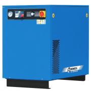 Винтовой компрессор Remeza ВК20Е‑15